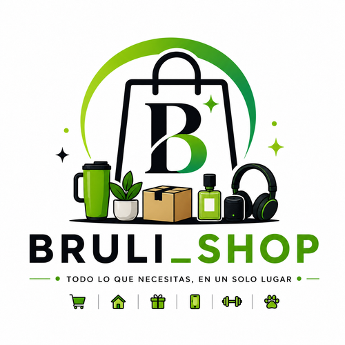 Brulip